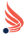 My Coders logo